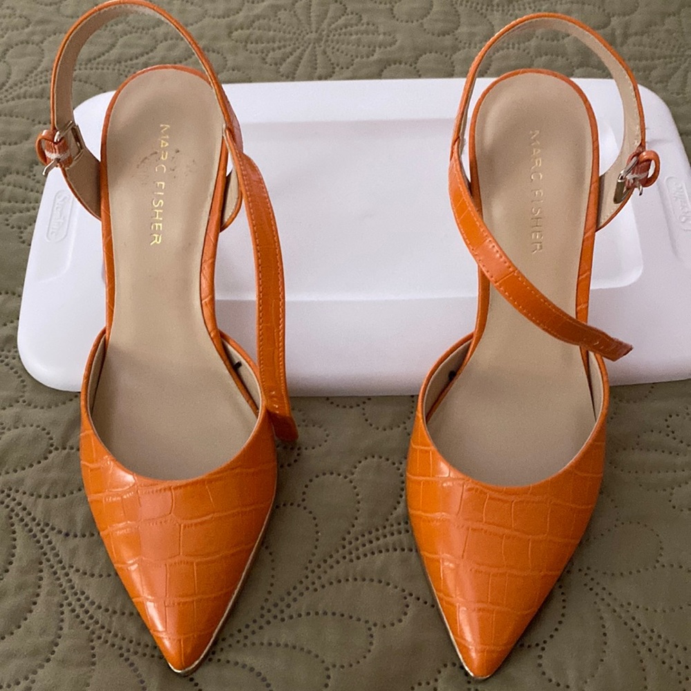 Women’s Heels
